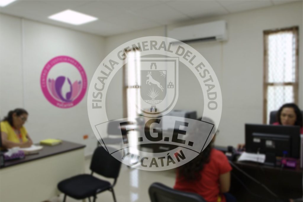 Permanece en prisión vinculado a proceso por violencia familiar