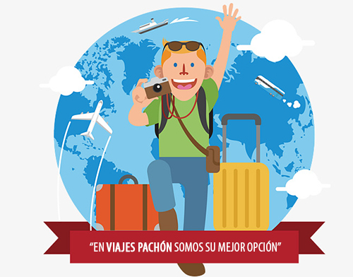 Urge que las agencias de viajes empiecen a laborar dice el sector hotelero