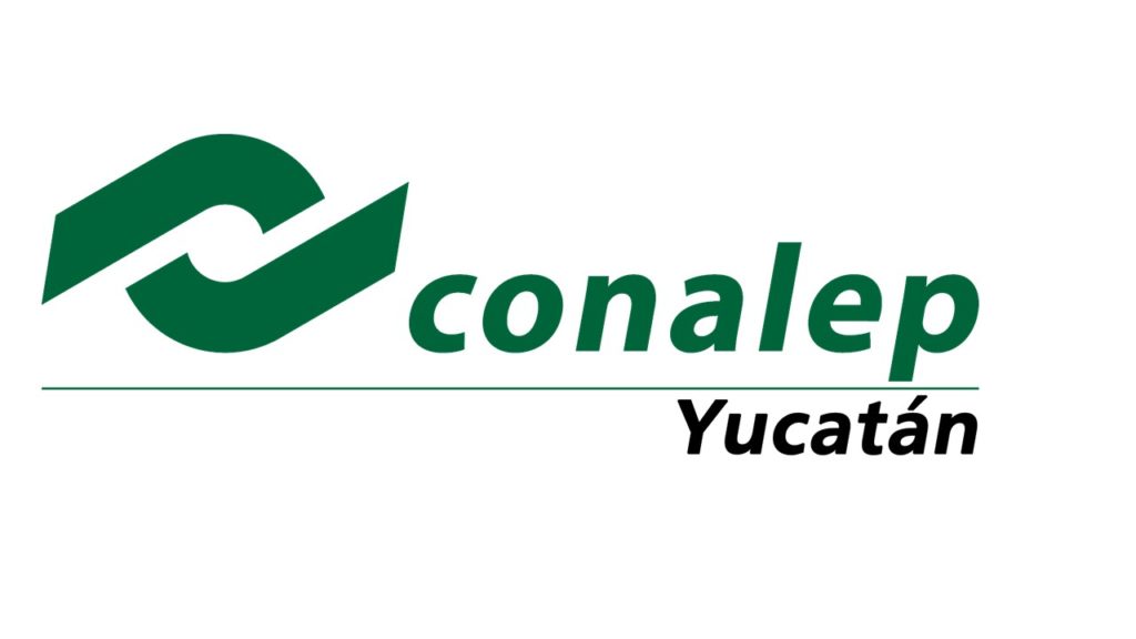 CONALEP Yucatán contará, en un futuro, con la carrera de ciencia de datos e inteligencia artificial
