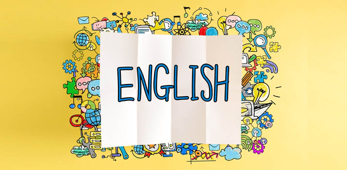 El inglés clave en el mercado laboral