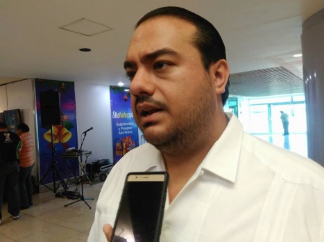 Hoteles en Yucatán toman cursos de certificación ante pandemia