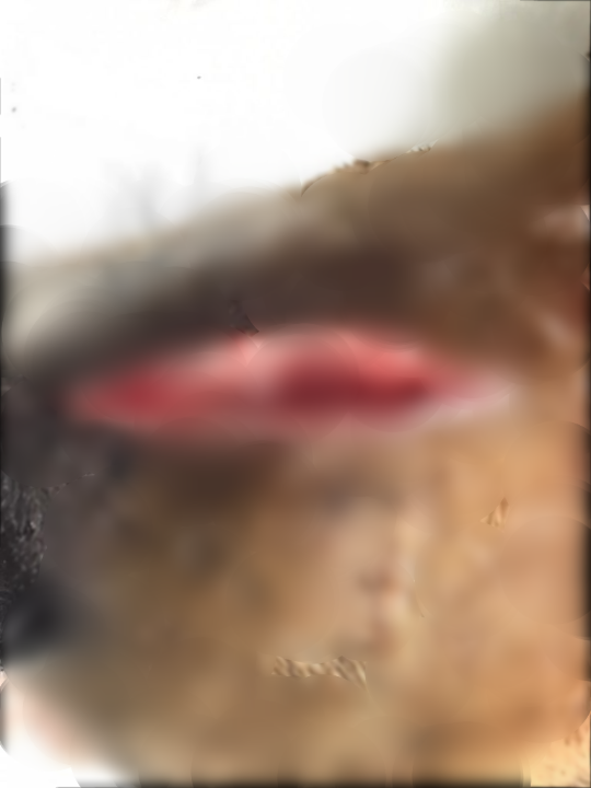 Machetean a perrito