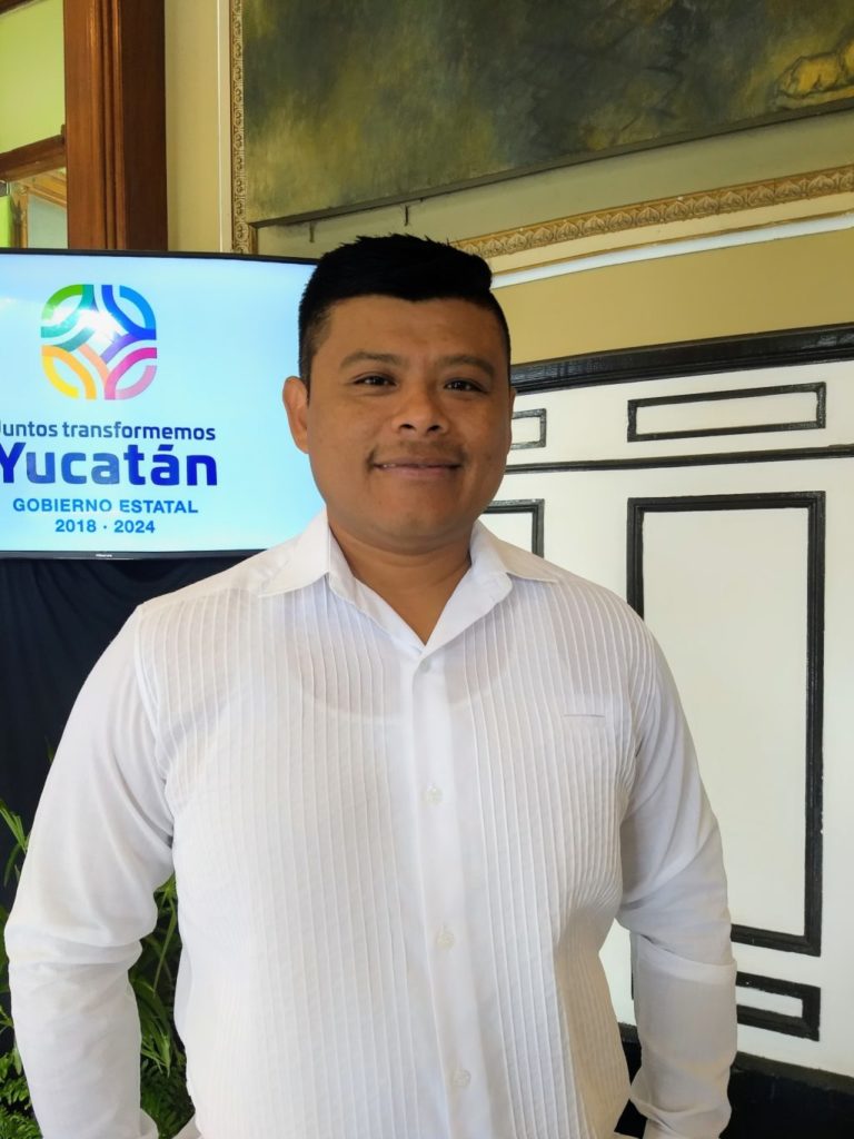 Castigarán con cárcel a quienes insistan acudir al puerto de Sisal