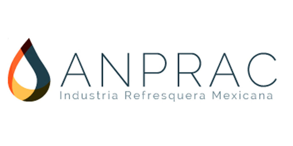 Acusaciones de López Gatell estigmatiza a la industria refresquera y la culpa de las muertes por Covid-19