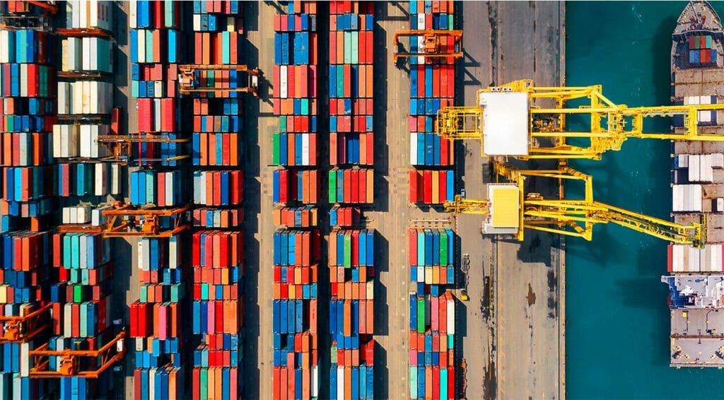 Modificaciones a reglas de comercio exterior podrían frenar la recuperación económica