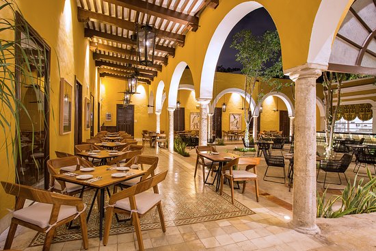 Los restauranteros piden levantar la ley seca antes del 17 de septiembre