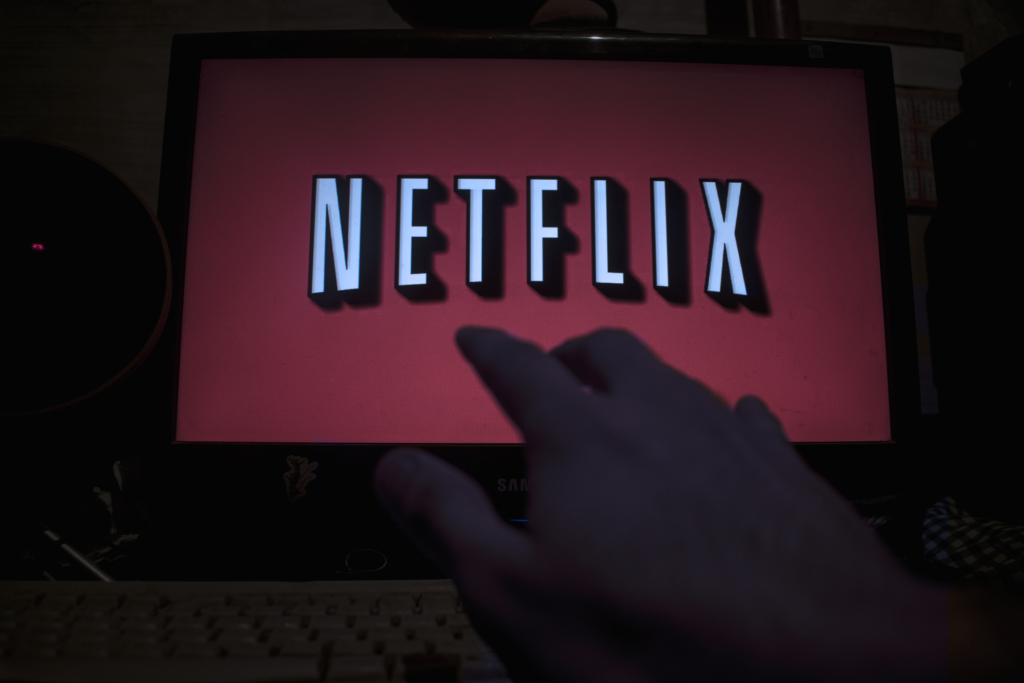 El cambio de rutina ejercita las neuronas “Netflix”