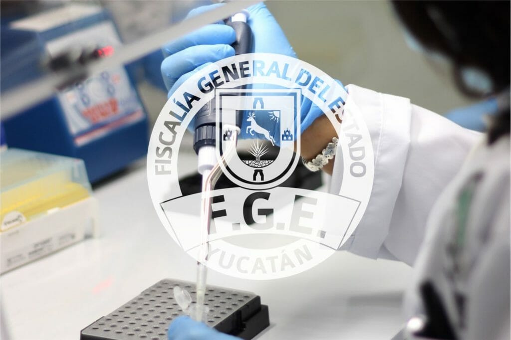 Formulan imputación por delitos contra la salud, en Akil