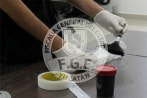 Vinculado a proceso por robo ocurrido en Tekax