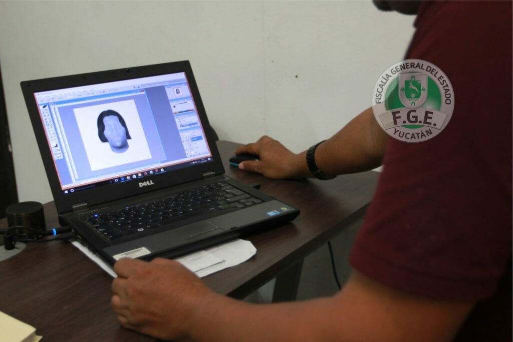 Sentenciado a 15 años de prisión por violación de un menor