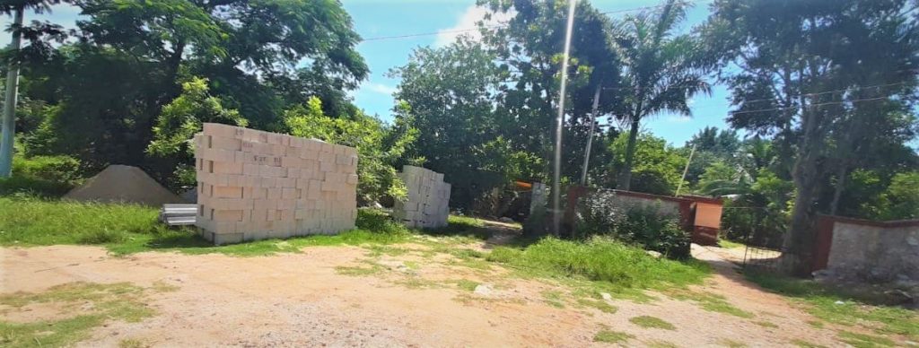 Denuncian y desnudan la corrupción que campea de parte de las autoridades de Muna