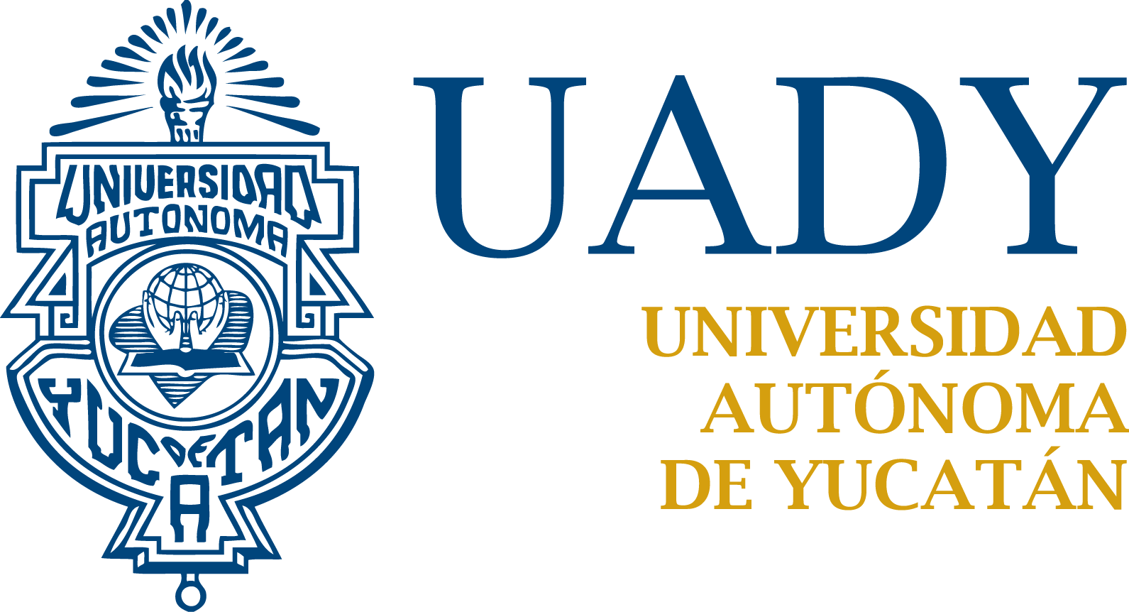Todos los exámenes para ingresar a la UADY serán de manera presencial