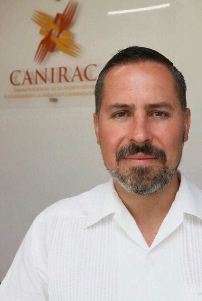 Se agota el oxígeno para los los restauranteros: CANIRAC YUCATÁN