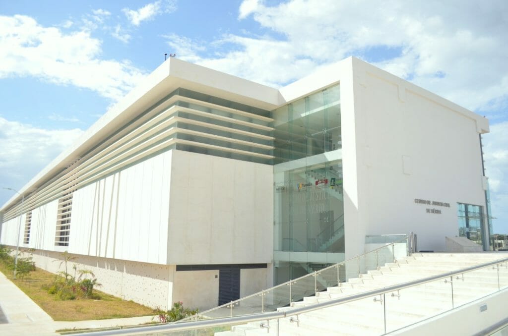 Nueva prórroga en el Poder Judicial reanudarán labores hasta el 24