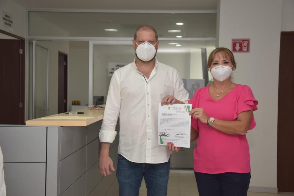 Reforma al maltrato animal permitirá que las denuncias públicas puedan perseguirse de oficio