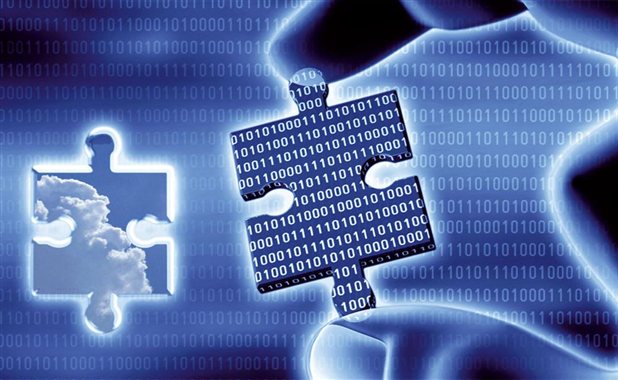 Los datos maestros, fuente estratégica para crear valor en las empresas