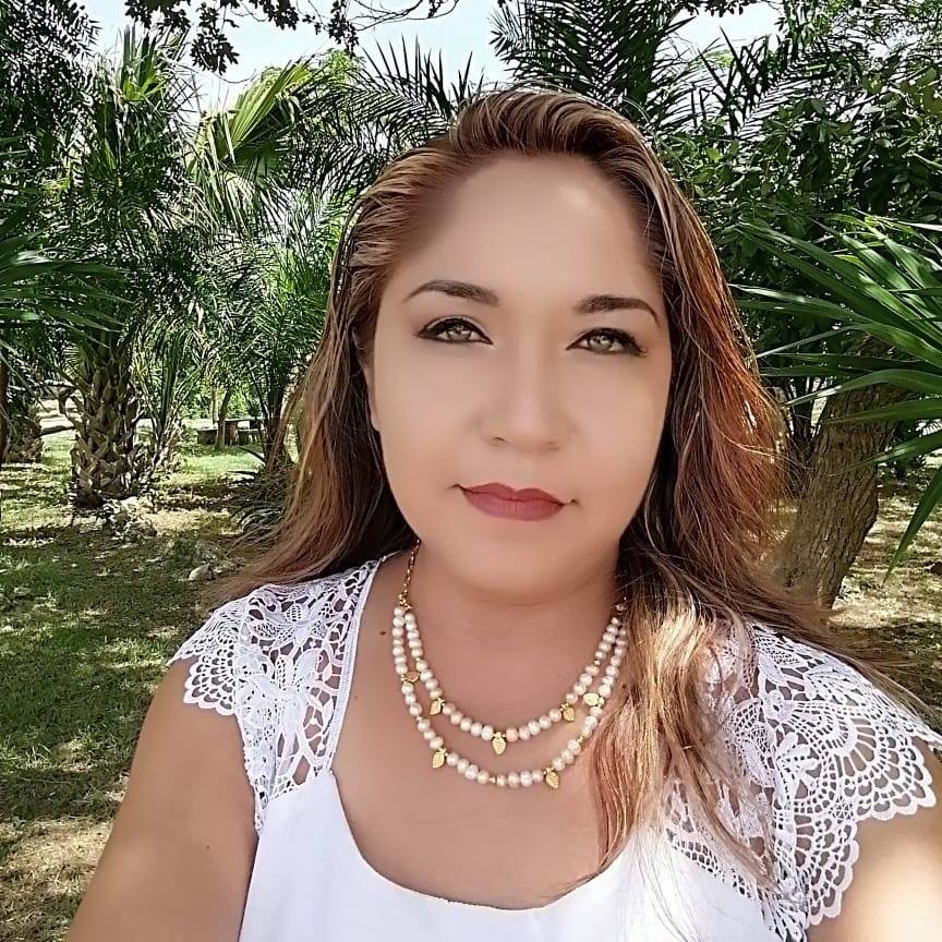 “Mi prioridad es la sindicatura”: Xóchitl Delgado