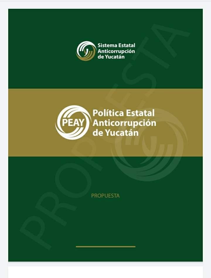 El camino más efectivo para combatir la corrupción