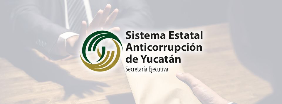 Sistema estatal anticorrupción recibió siete quejas contra autoridades municipales