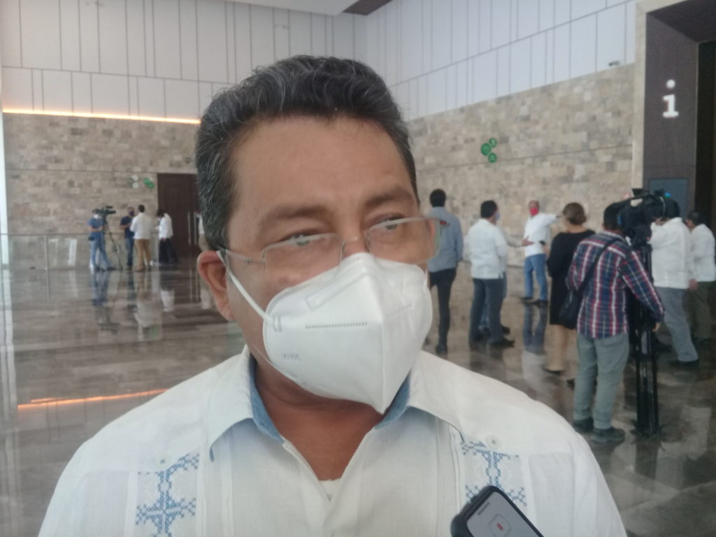 JAPAY cambiará 11 mil medidores de tomas domiciliarias