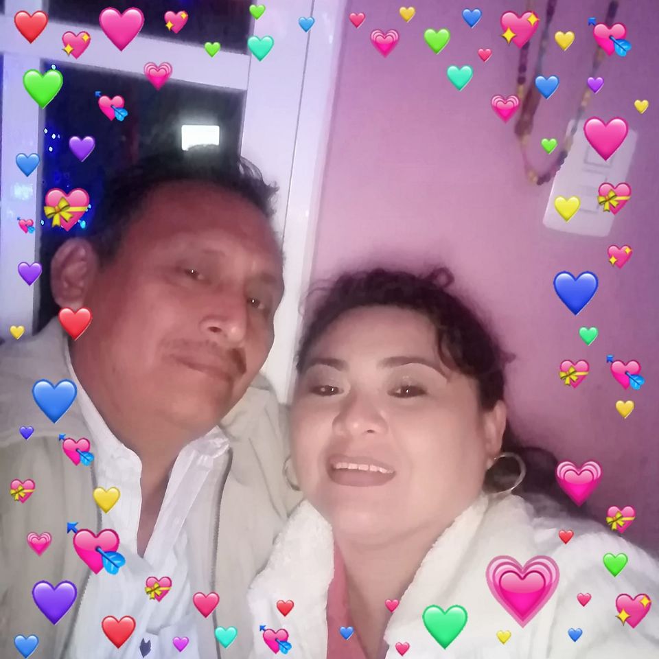 “La pareja presidencial de Sanahcat”, una muestra de nepotismo, corrupción y abuso de poder