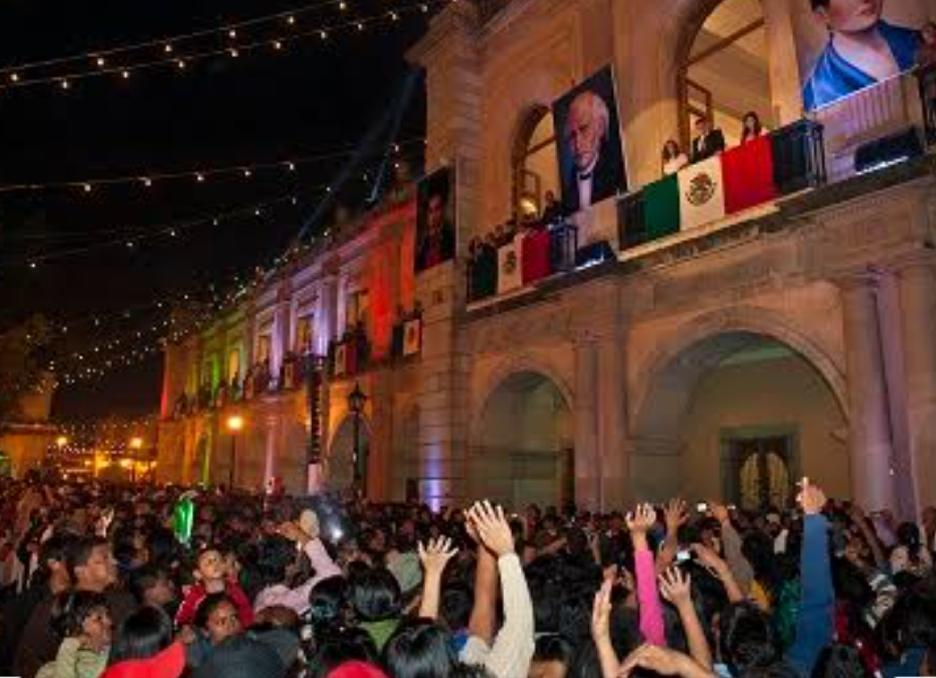 Pequeño Comercio espera un repunte del 75% de sus ventas por fiestas patrias