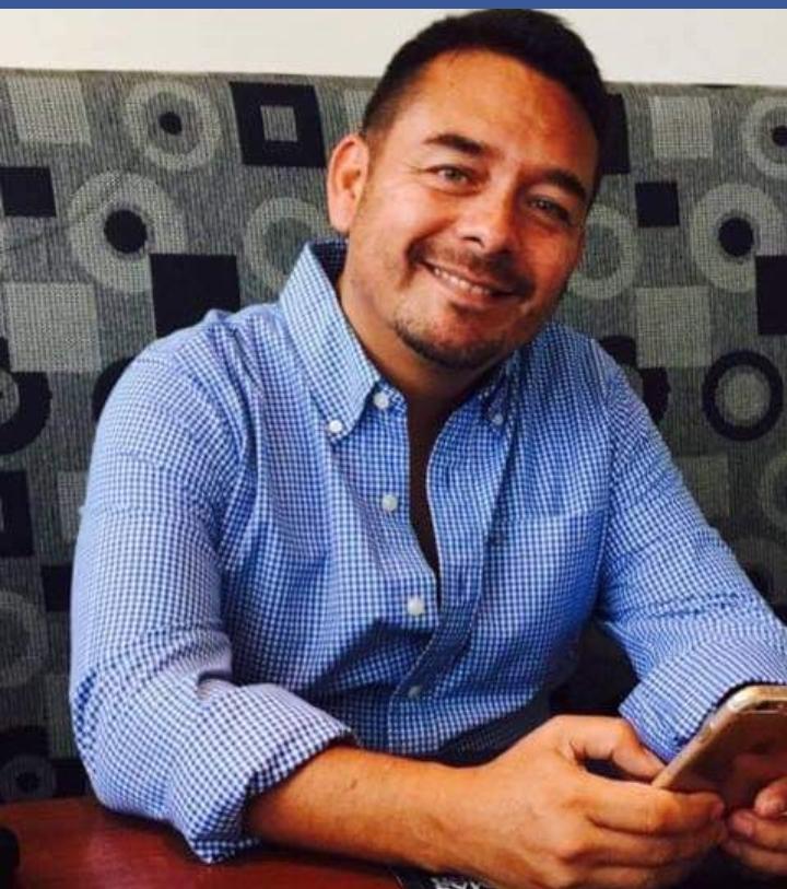 Ex Funcionario Ivonnista deja las filas del PRIISMO Yucateco