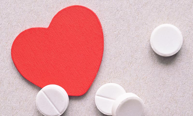 Pacientes con enfermedades cardiovasculares mejoran su calidad de vida con la prevención y apego al tratamiento