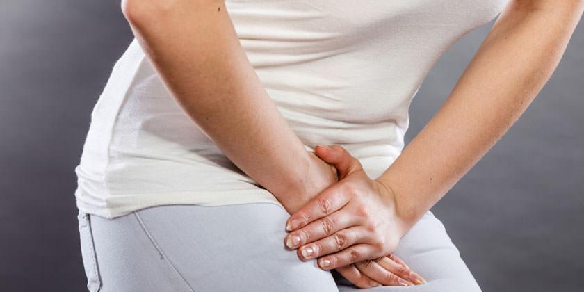Piden prevenir infecciones en vías urinarias