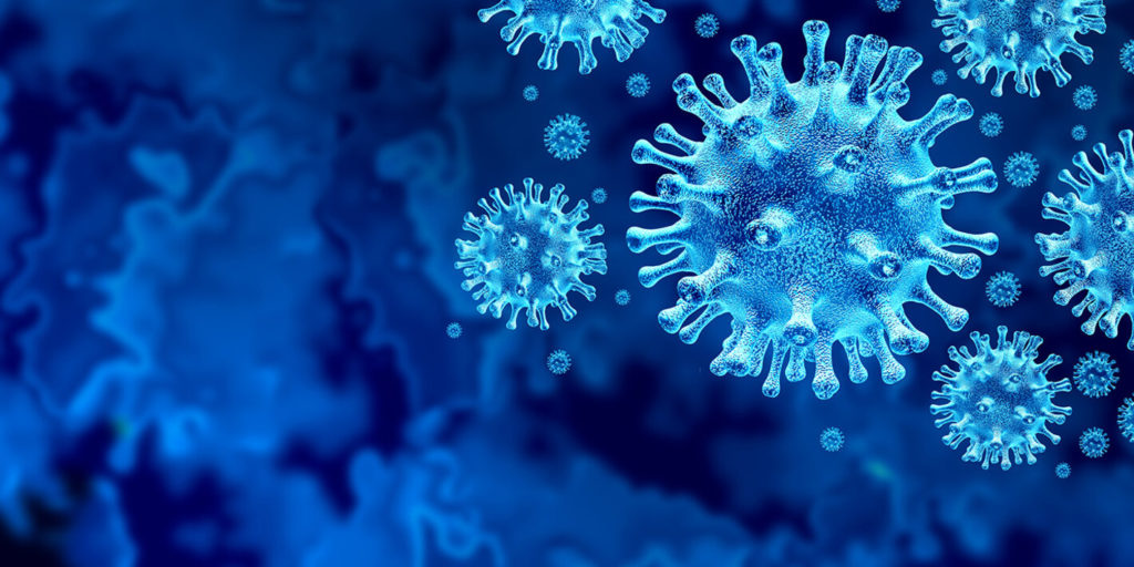 COVID-19 e influenza, los malestares que deben cuidarse los yucatecos