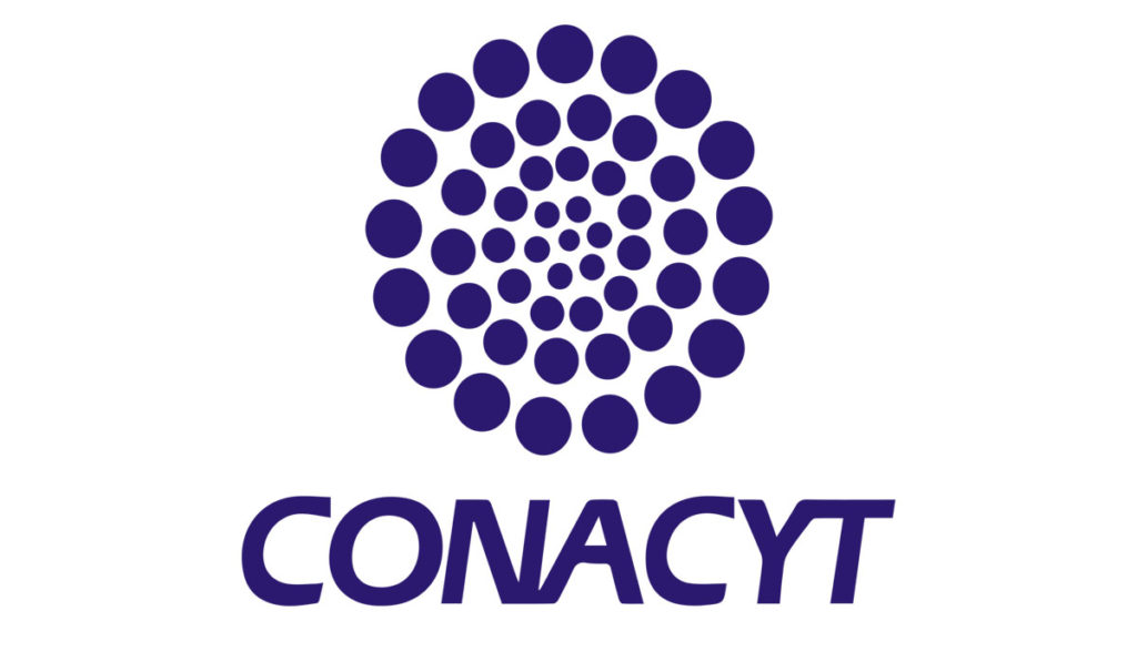 Tras la desaparición de fideicomisos, CONACYT deberá defender los recursos para la ciencia, innovación y tecnología
