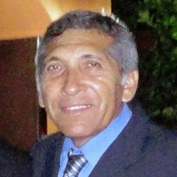 Se gastaba mucho dinero en publicaciones, no para solucionar los problemas de salud
