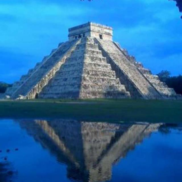 Mañana reabre Cultur sus paradores turísticos; sólo tres quedarán pendientes
