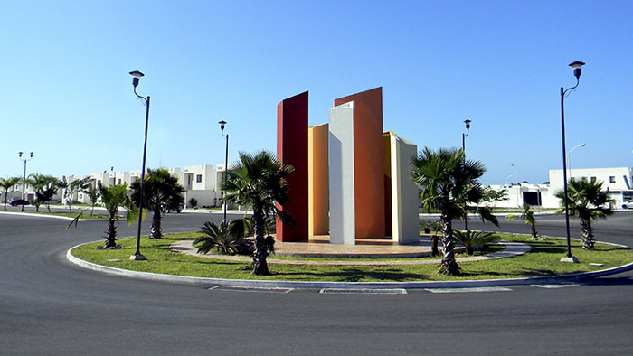 SADASI de frente a la contingencia