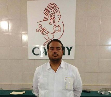 Industria Hotelera espera recuperarse poco a poco a finales de este año