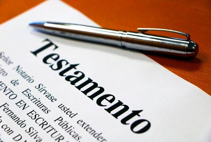 Surge una nueva oportunidad para obtener un testamento: Ignacio Gutiérrez