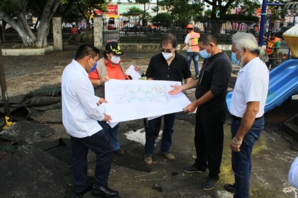 Una gran noticia para la ciudad de Umán en su 30 Aniversario