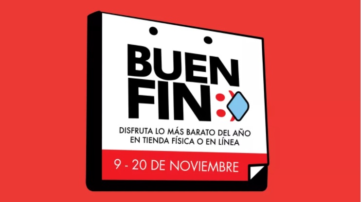 Protección civil exhortó a los establecimientos a regular la afluencia de los clientes durante el Buen Fin