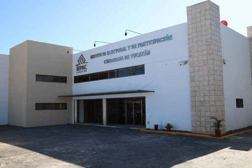 Comité técnico asesor del programa de resultados electorales preliminares carente de paridad de género