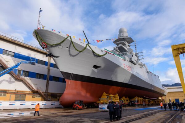Ingeniería naval, una gran oportunidad para los jóvenes yucatecos