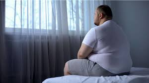 La vacuna contra el COVID-19 podría no funcionar en la gente con obesidad y sobrepeso