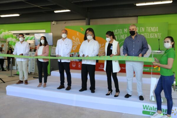 Certeza jurídica y talento humano atraen inversión a Yucatán