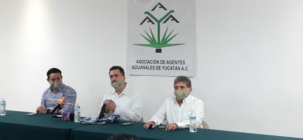 Agentes aduanales piden revisión urgente de seguridad en ductos de Pemex