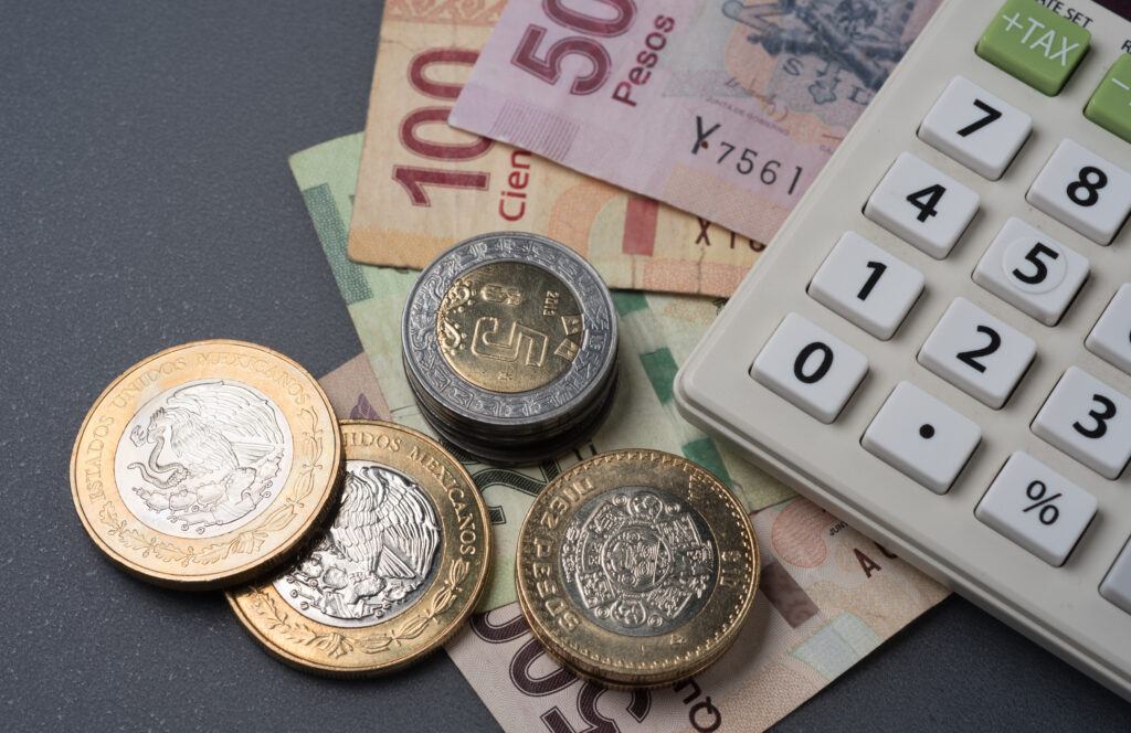 Finanzas de Yucatán resentirán fuerte impacto en 2021 por disminución en participaciones y otros recortes federales: SAF