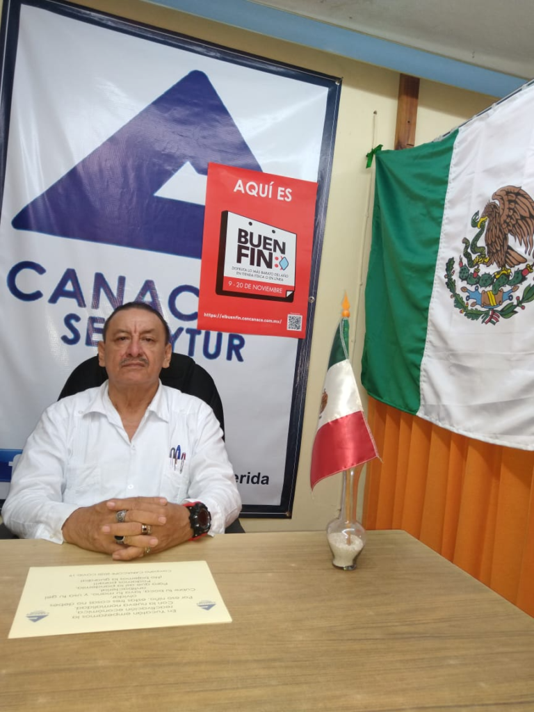 Comercio en pequeño pide “piso parejo” para todos