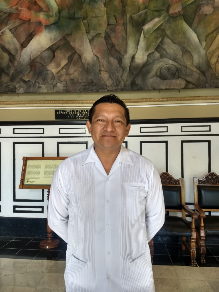 Industria maderera registra cierre de 300 negocios por pandemia