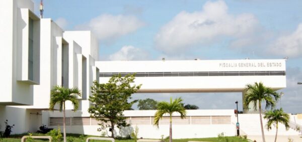 Hacen un llamado a la fiscalía ante restructuración de la unidad de feminicidios