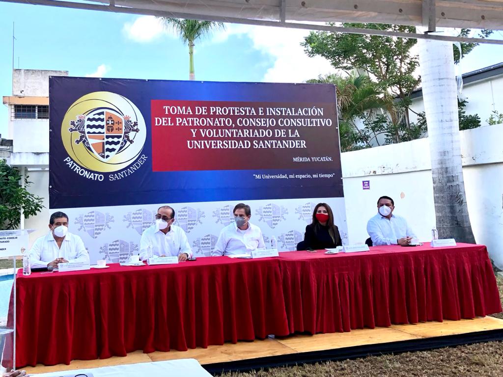 Diversidad de Pensamientos que Generen Democracia