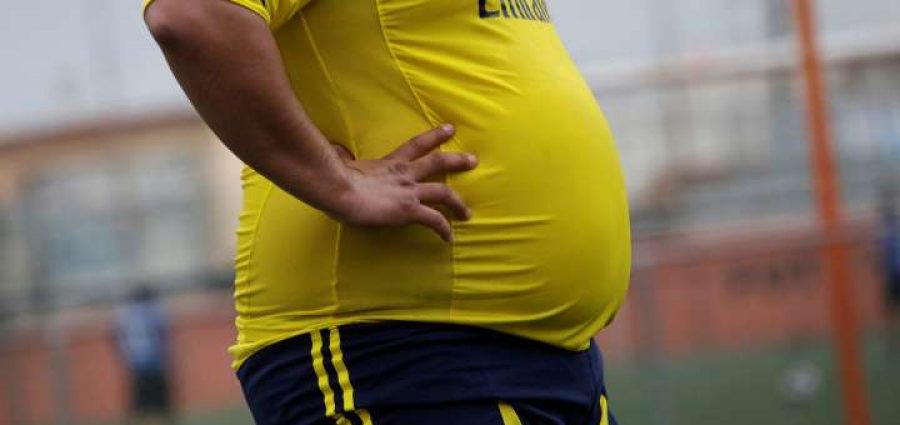 Crecen los casos de diabetes e hipertensión en Yucatán