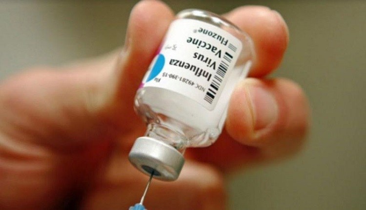La Influenza: única enfermedad prevenible y con tratamiento